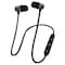 Power Up! Bluetooth Stereo Earbuds 192-540802 - alternate 2